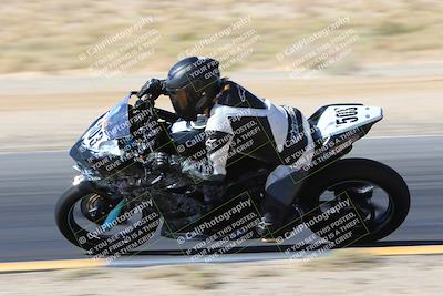 media/May-14-2023-SoCal Trackdays (Sun) [[024eb53b40]]/Turn 4 Inside (9am)/